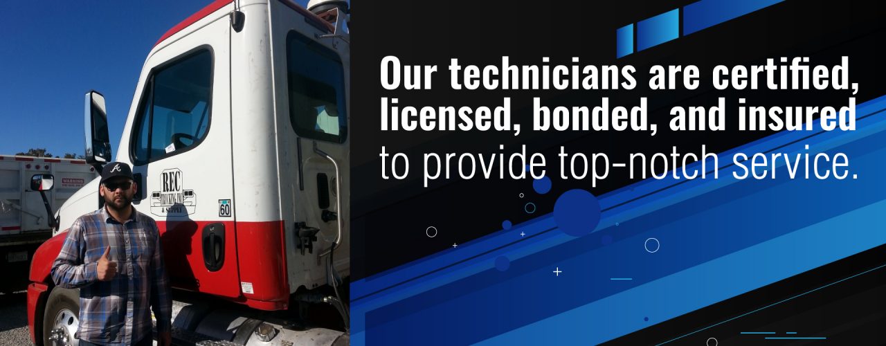 Auto Glass Mobile Services Professional Repair, Replacement Near You